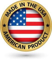 Prosta Peak supplement manufactured in the USA following quality-controlled production standards.
